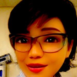 Meet your Posher, Brelia